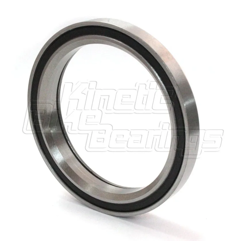ACB518H8 Headset Bearing