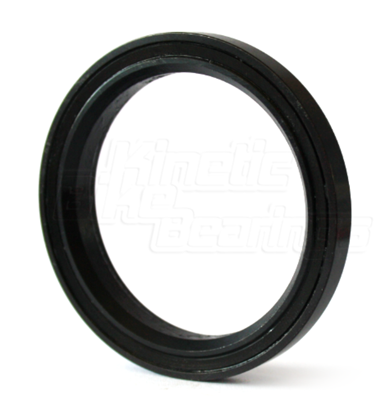 ACB518K 36'/45' Sealed Bearing