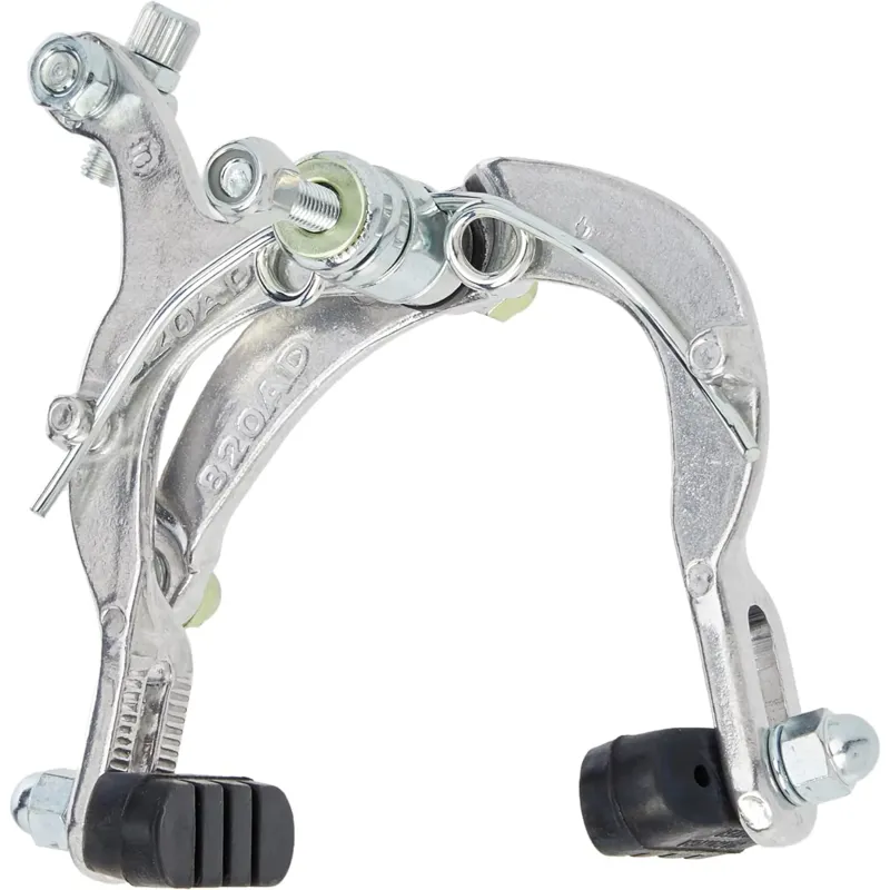  Raleigh Front Brake Caliper Centre Bolt Style 61-79mm Drop-2