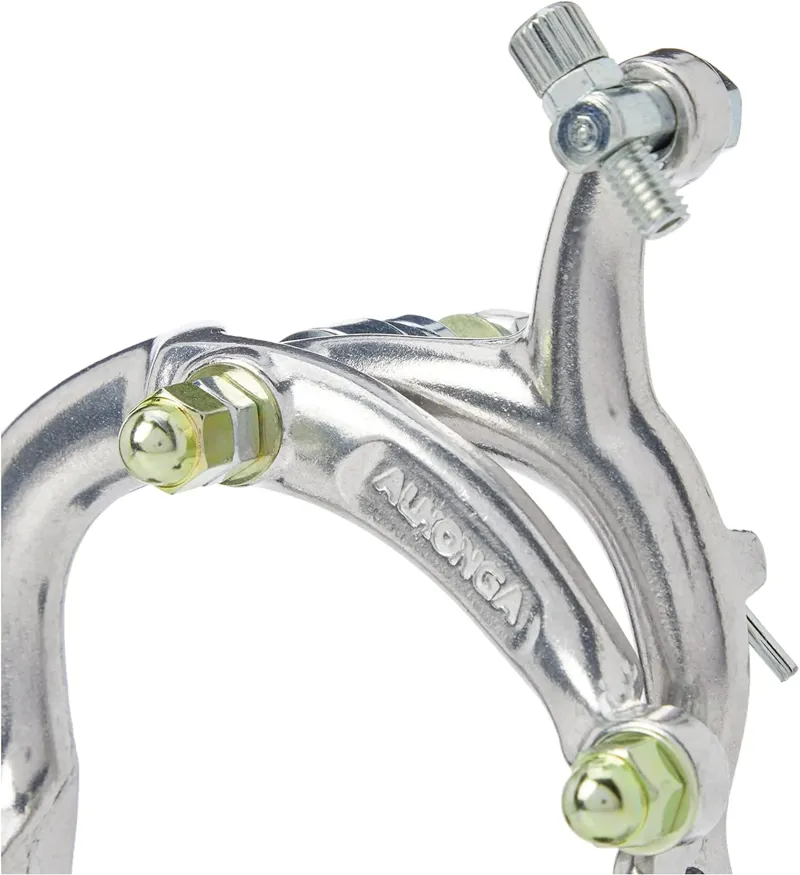 Raleigh Front Brake Caliper Centre Bolt Style 61-79mm Drop-1