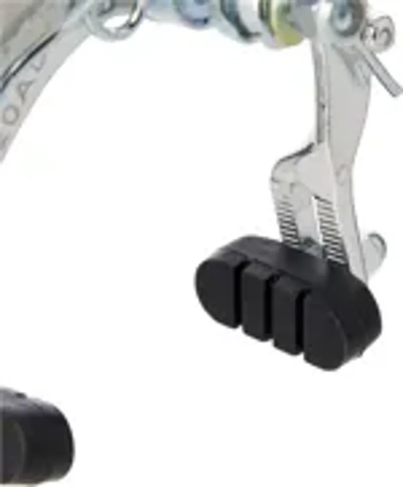  Raleigh Front Brake Caliper Centre Bolt Style 61-79mm Drop