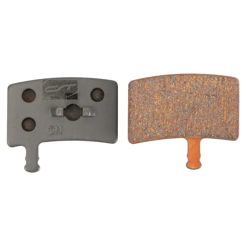 Con-Tec Disc Brake Pad CBP-250 - Hayes Stroke Gram