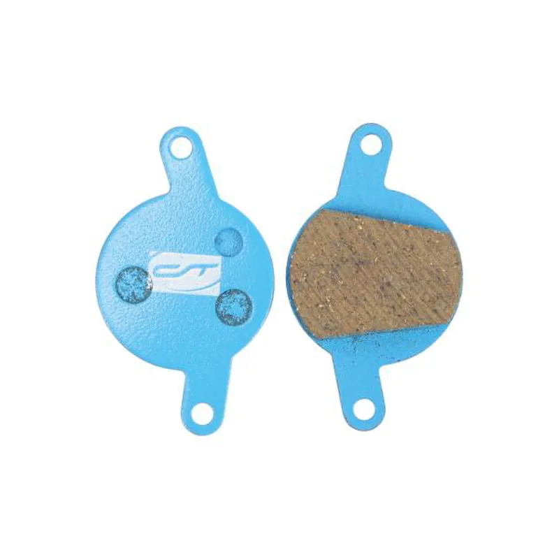 Con-Tec Disc Brake Pad CBP-110 - Magura DSK Clara Louise Louise FR