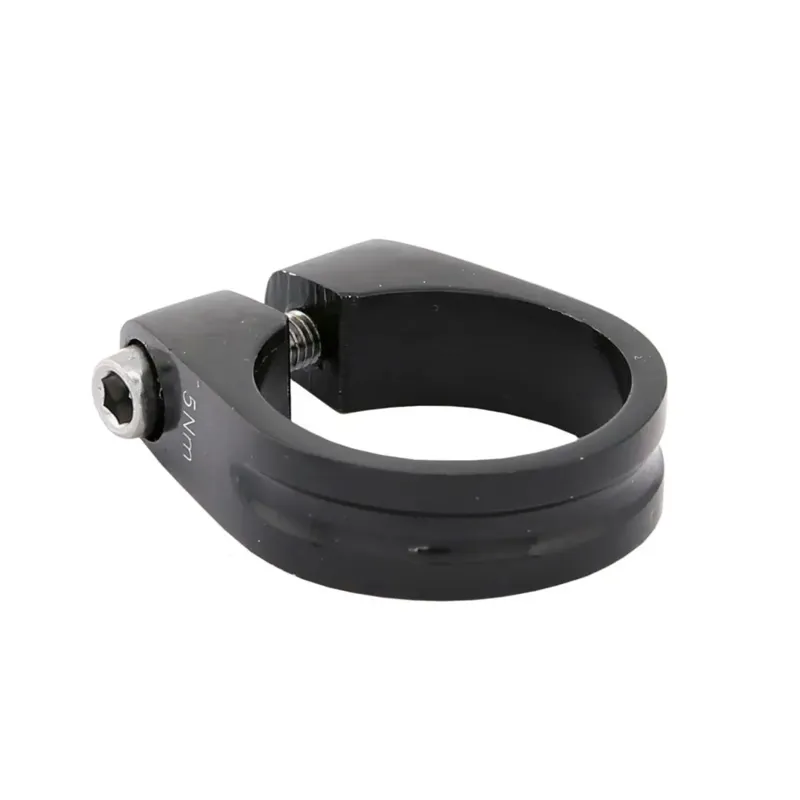 Contec SeatPost Clamp SC100 28.6mm