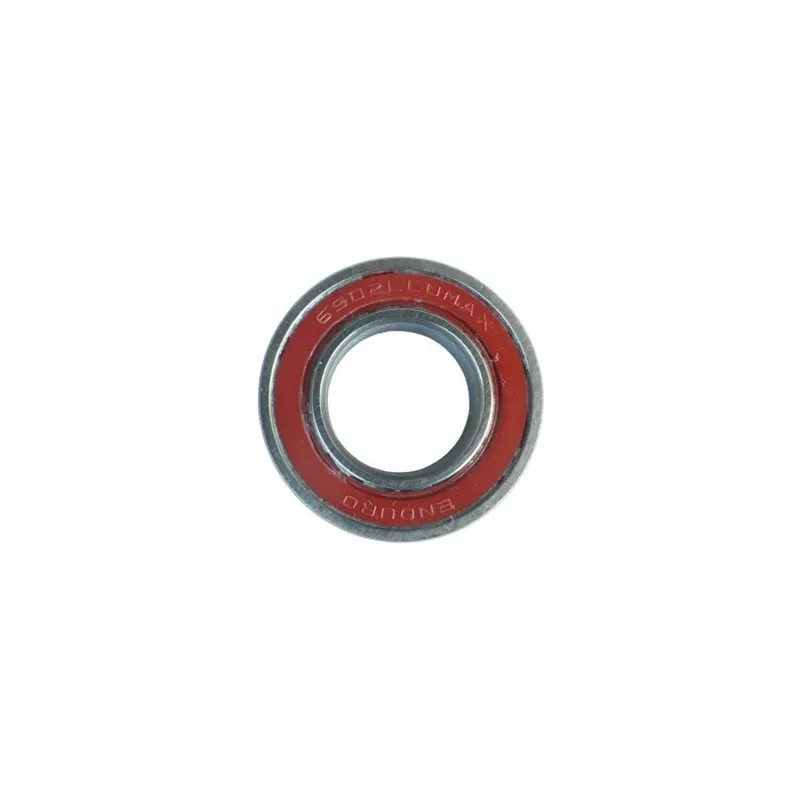 Enduro 6902-LLU MAX Sealed Bearing