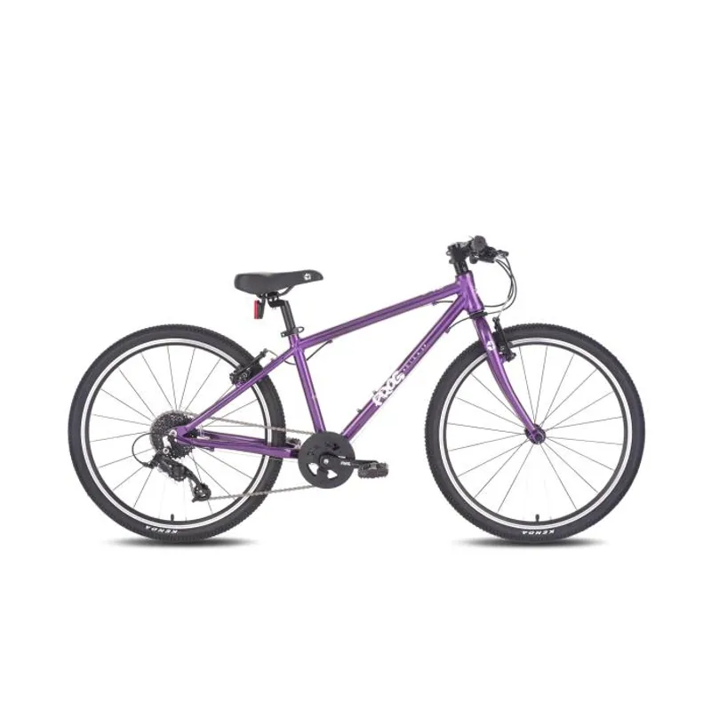 Frog 61 Lightweight Kids Bike-3