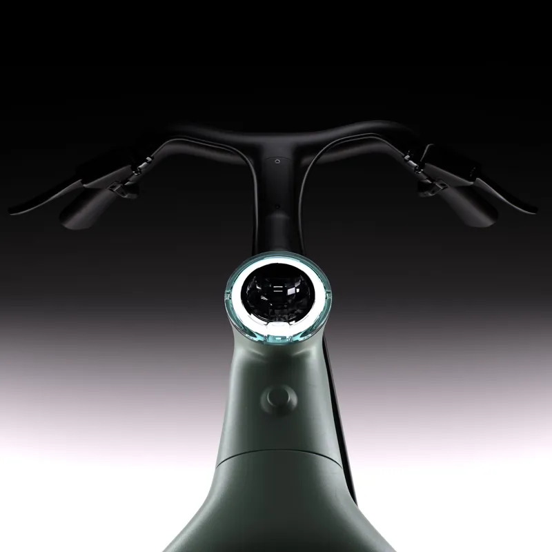 Vanmoof S6-4