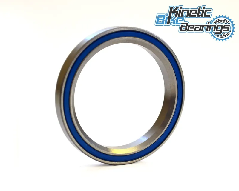 Kinetic MH-P16K Headset Bearing