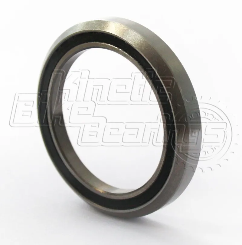 MH-P17 Stainless 45'x 45' Headset Bearing