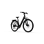 Tenways CGO800 Plus Lightweight Ebike Black