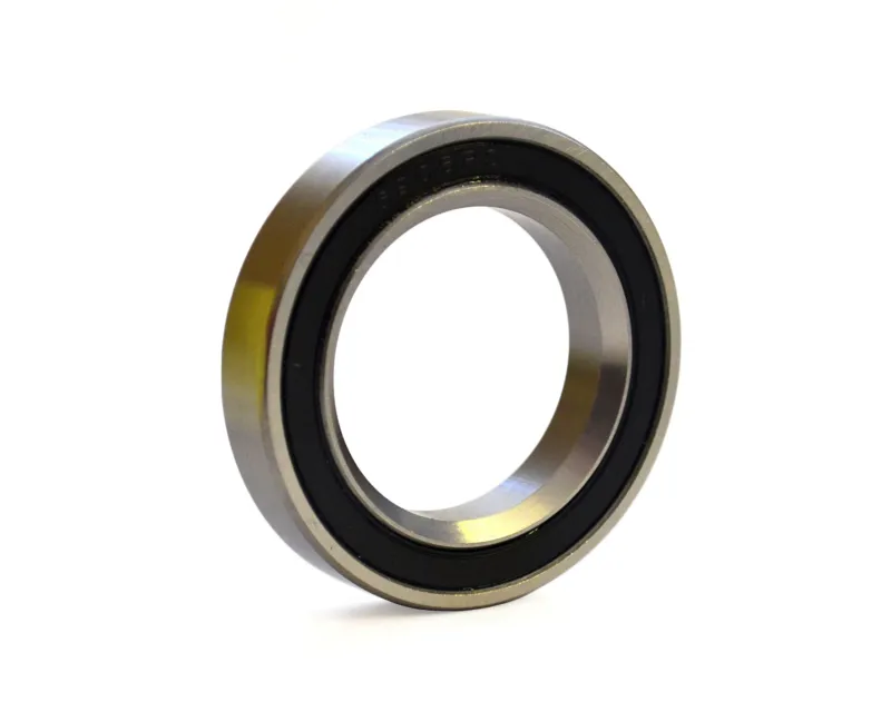 MR129-2RS FSA MegaExo Bearing