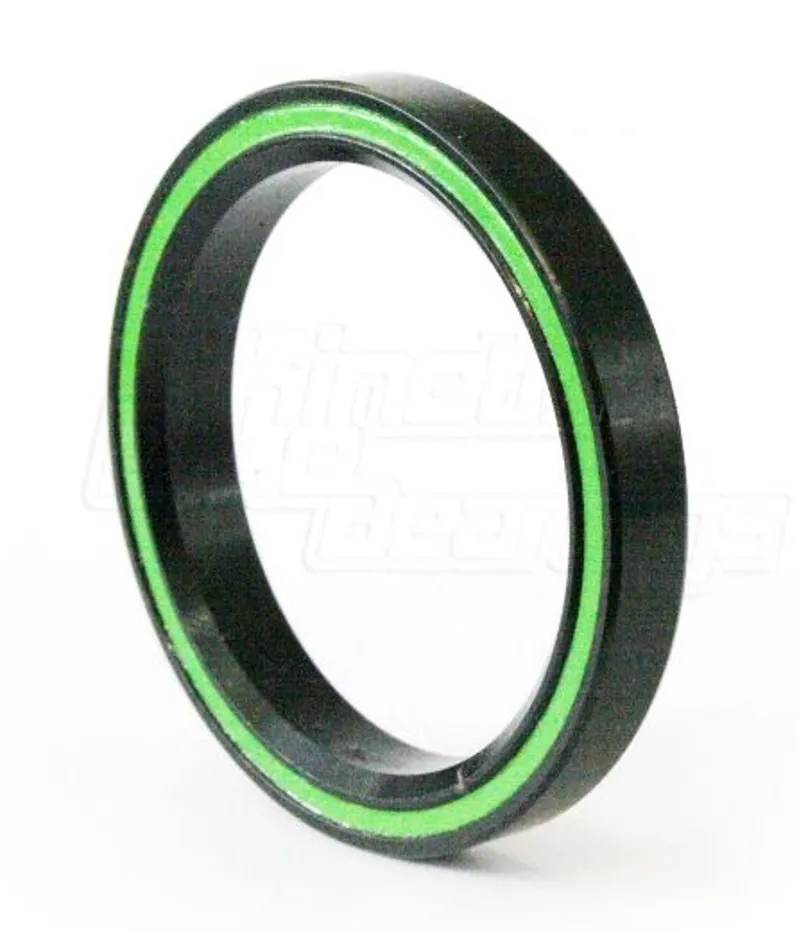 MR137 45/45 Headset Bearing