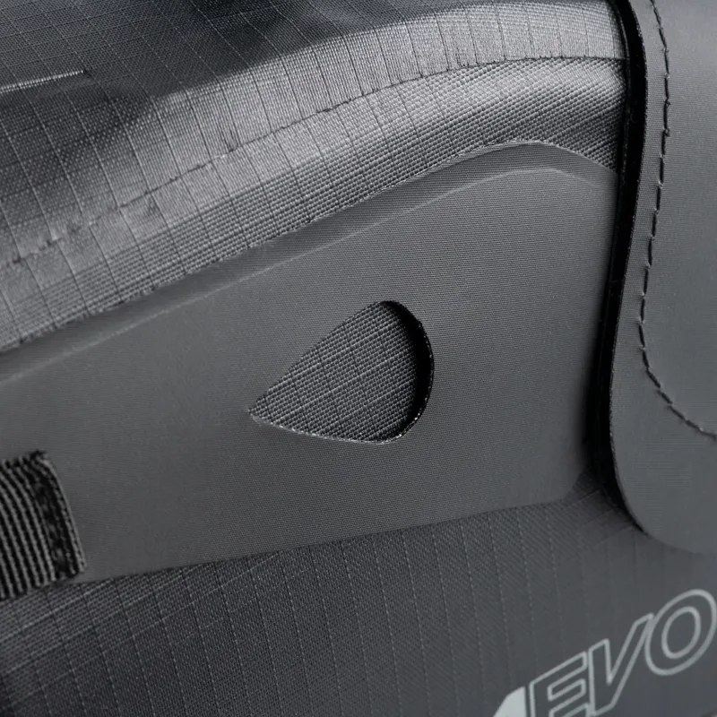 Oxford Aqua Evo Adventure Seat Pack-4