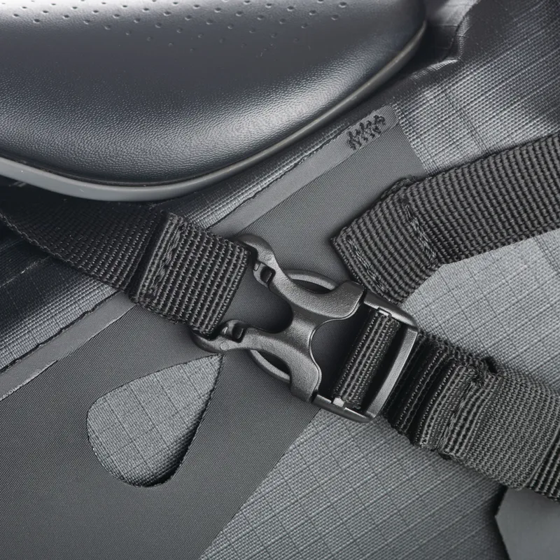 Oxford Aqua Evo Adventure Seat Pack-5