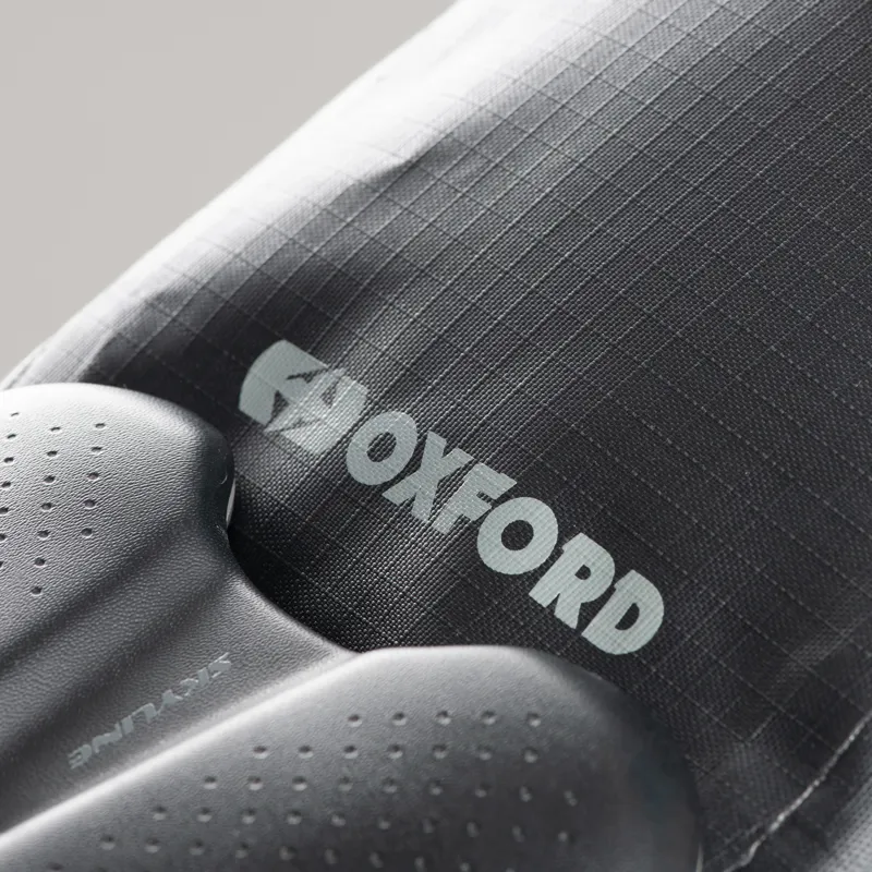 Oxford Aqua Evo Adventure Seat Pack-6