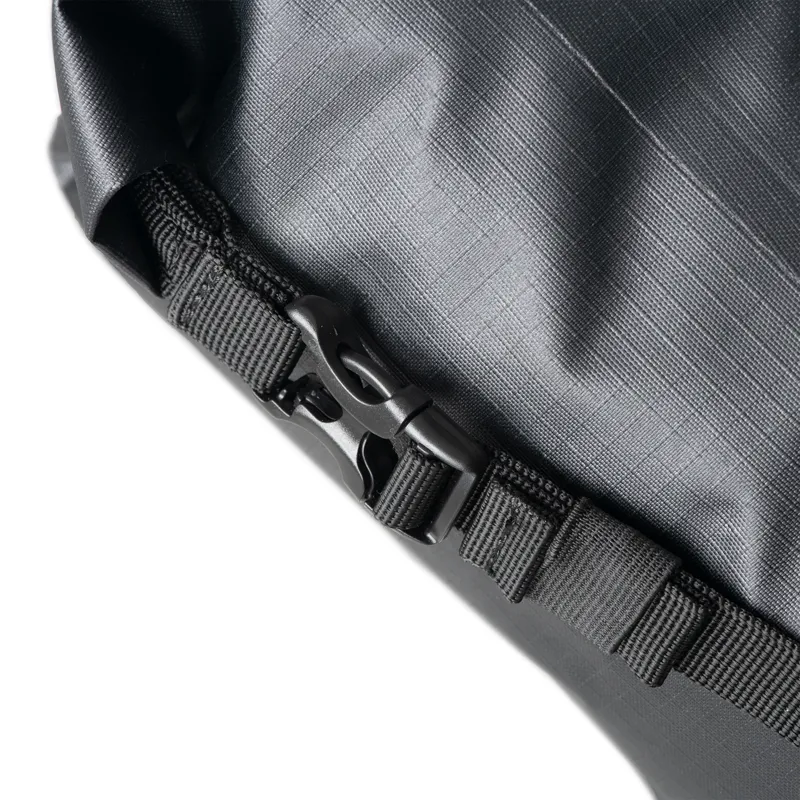 Oxford Aqua Evo Adventure Seat Pack-7