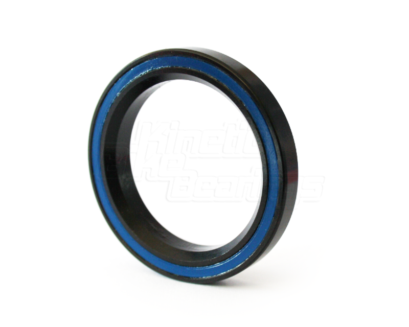 MH-P03K 36 45 Headset Bearing Stainless Steel