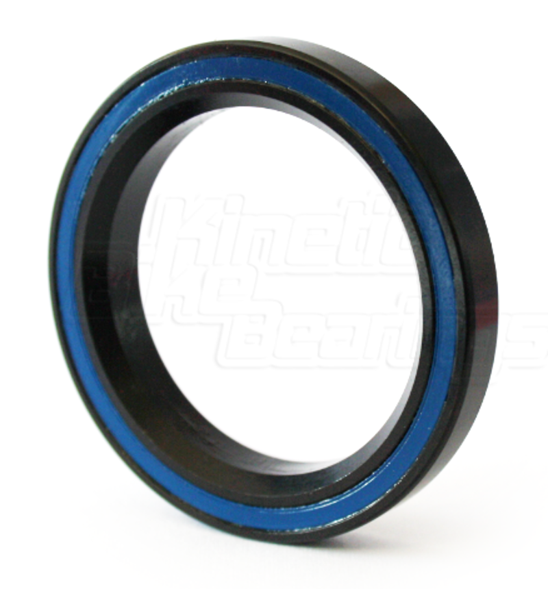 Kinetic MH-P03K Headset Bearing