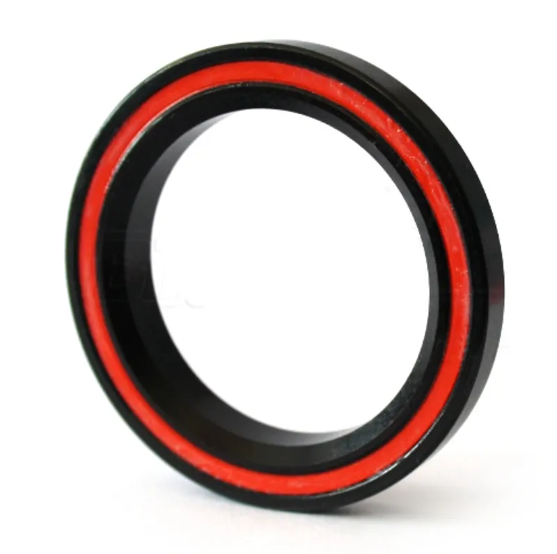 Kinetic MH-P08 45 45 Headset Bearing Stainless Steel