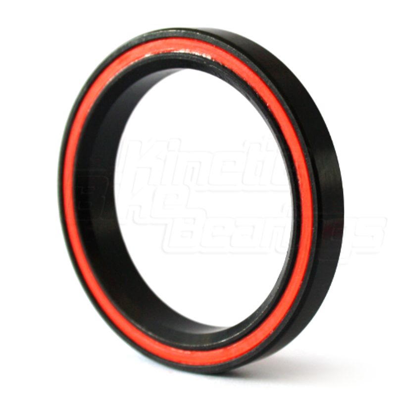 Kinetic MH-P16 45x45' Headset Bearing