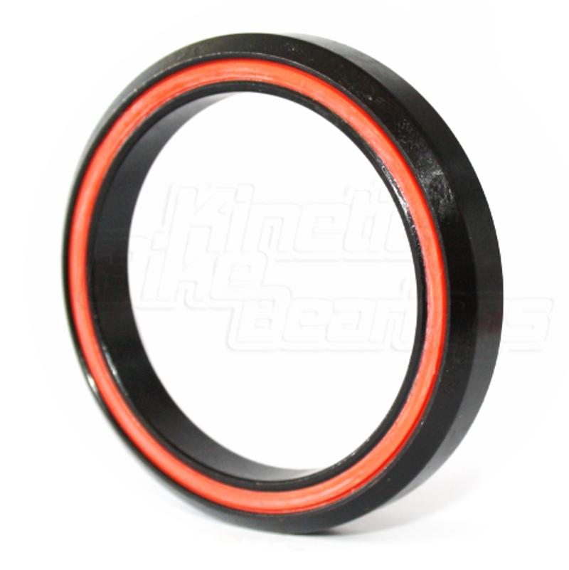 MH-P16H8 45x45 Headset Bearing