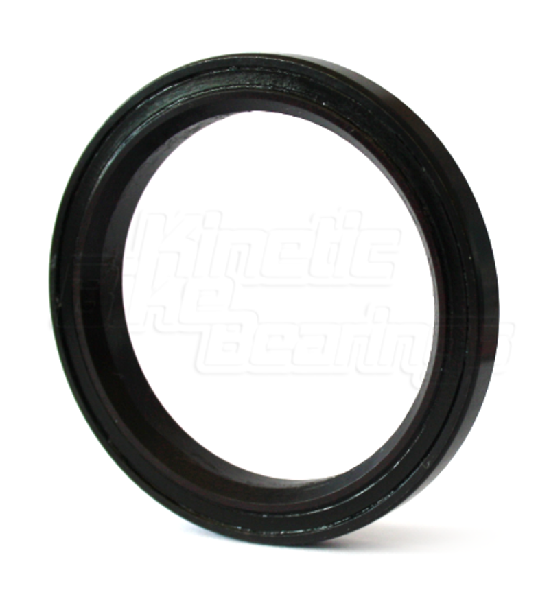 Kinetic MH-P25K 36 45 Headset Bearing