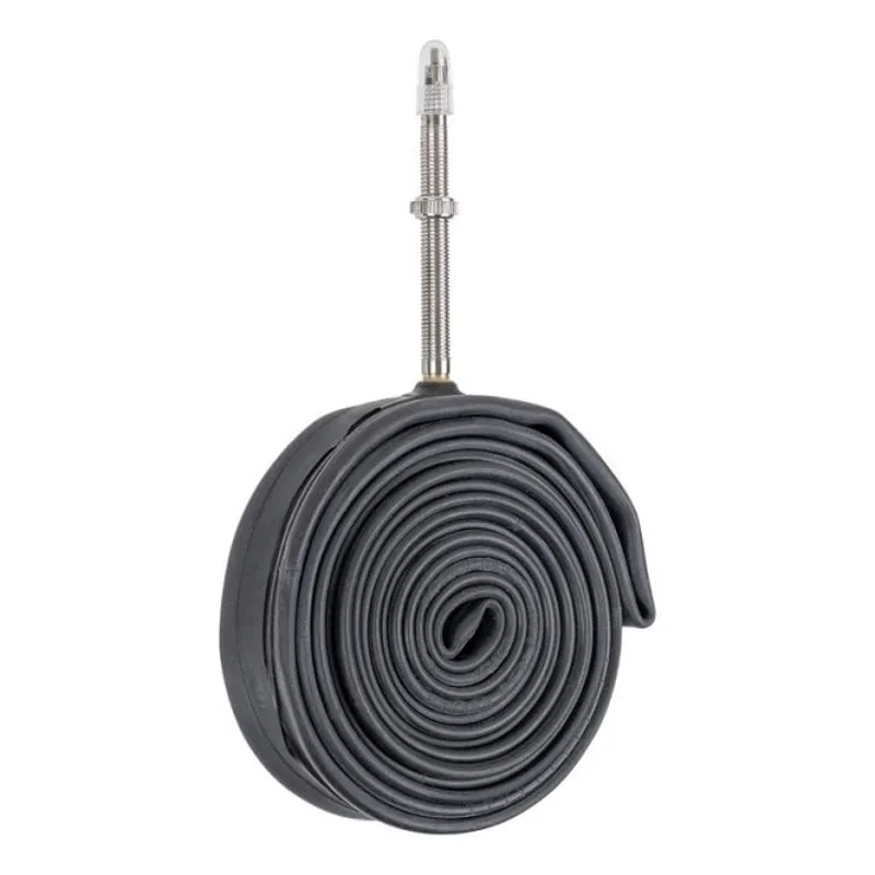 Schwalbe SV15L Inner Tube 700 X 28-32c 60mm