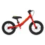 Squish 12 Balance Bike - Red 11cm frame
