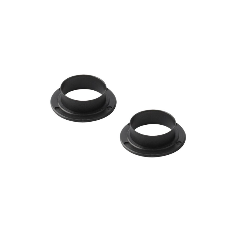Kinetic Top Hat bearing insert BB90/95 - Pr