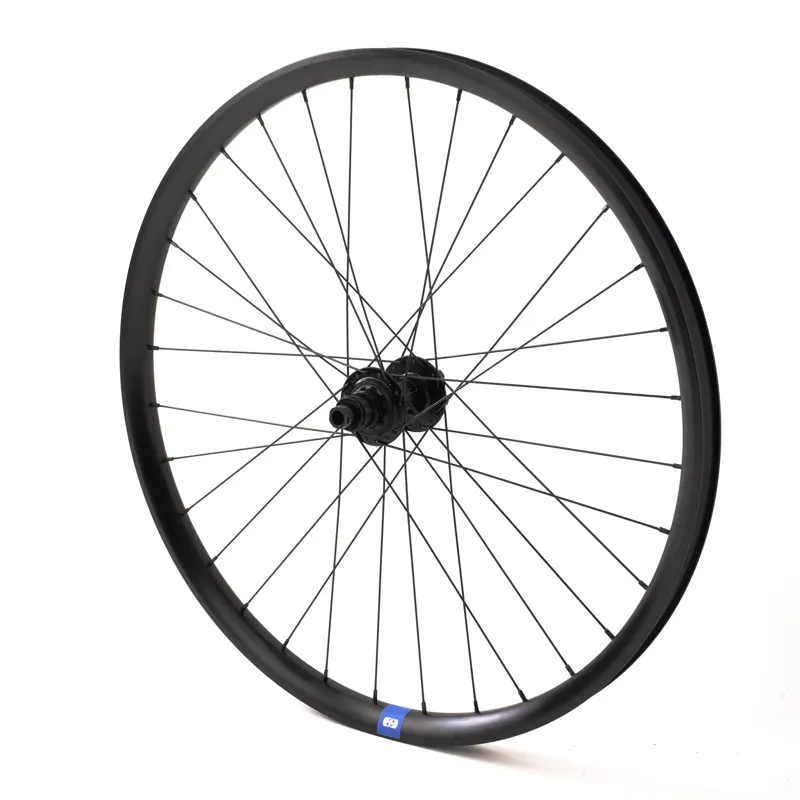 Oxford Evo Rr Wheel Enduro 27.5 12 X 148mm XD Disc Only
