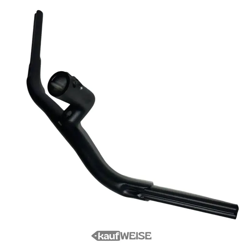 VanMoof Handlebars with Grips Kit