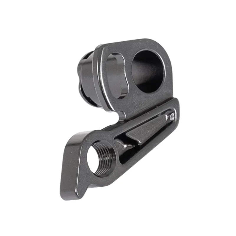 Occam Rear Derailleur Hanger No50 X12 MTB X160