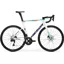 Merida Reacto 6000 Road Race Bike In Teal