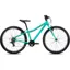 Ridgeback MX24 Bike Kids in Mighty Mint