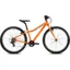 Ridgeback MX24 Bike Kids in Orla Orange