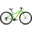 Ridgeback MX27.5 Kids Bike in Kracking Kiwi
