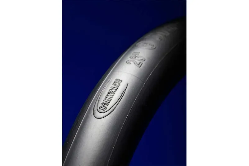 Schwalbe AV9A Inner Tube 24 X 1. 00