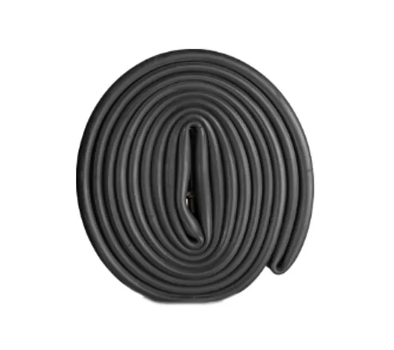 Schwalbe Air Plus Presta Valve Inner Tube - SV19+AP 29x2.10-29x2.60 40mm