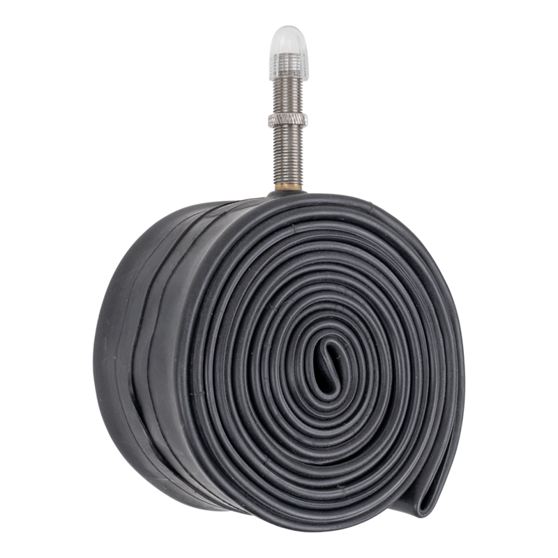 Schwalbe AV19 Inner Tube 29/27.5 X 1.50-2. 35