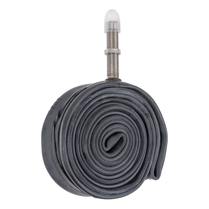 Schwalbe AV6 Inner Tube 20 X 1.35-1. 50-3
