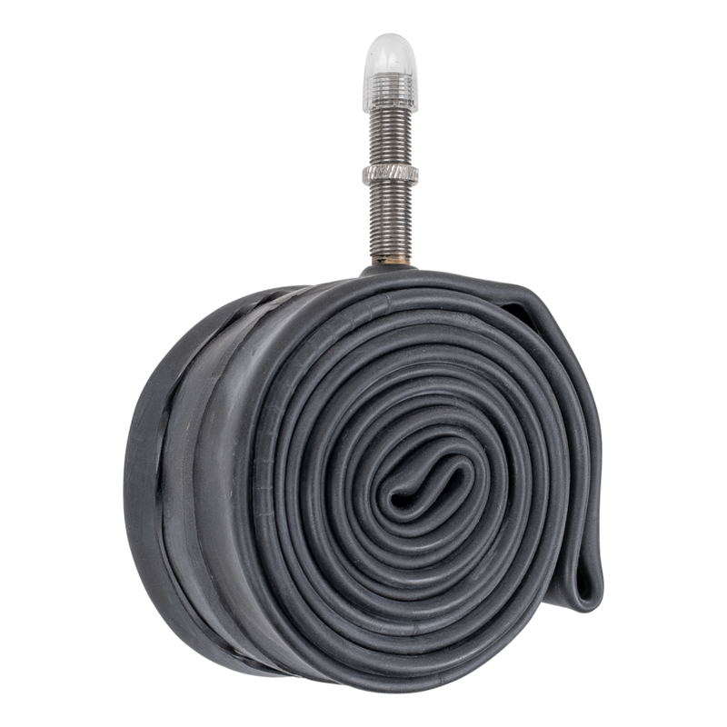 Schwalbe AV7 Inner Tube 20 X 1.50-2. 50-2