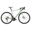 Scott Addict 40 Road Bike in Reseda Green