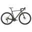 Scott Addict Gravel 40 Gravel Bike in Wenge Green
