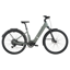 Scott Passage 20 Wave eHybrid Bike in Highland Green
