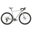 Scott Speedster Gravel 10 Bike in Taupe Beige