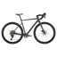 Scott Speedster Gravel 30 Bike in Black