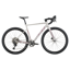 Scott Speedster Gravel 30 Bike in Sepia Grey