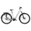 Scott Sub Tour 20 Wave eHybrid Bike in Classic Grey