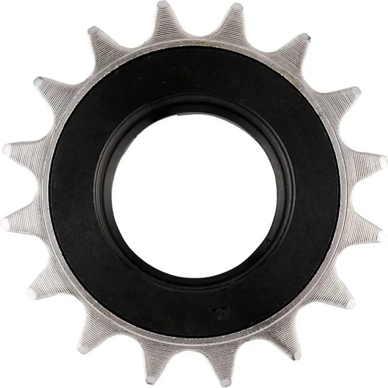 Shimano BMX single-speed freewheel