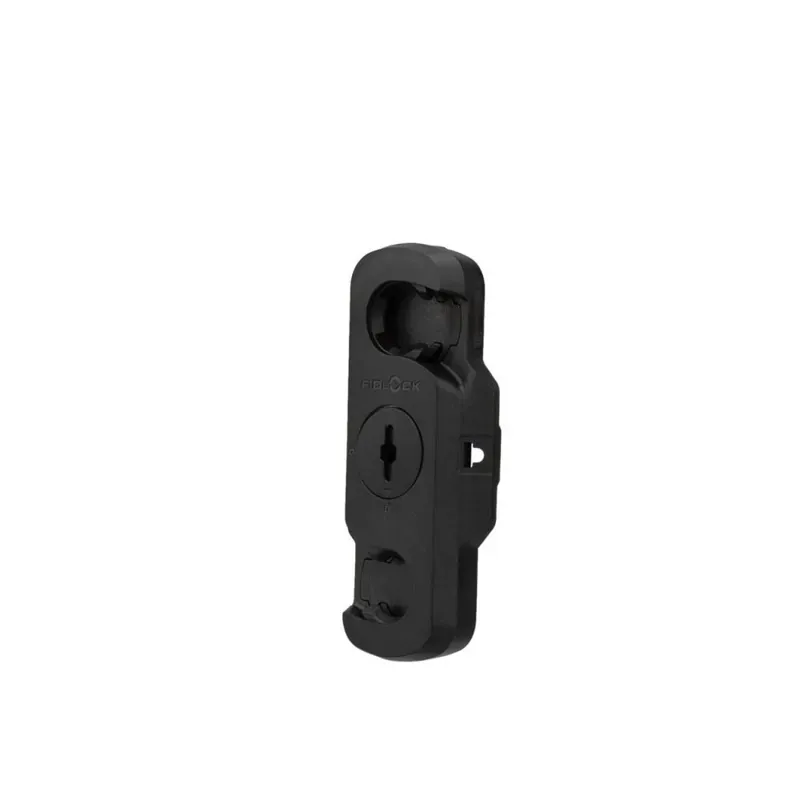 Fidlock Twist Bottle Connector for 450 590 750 Bottles